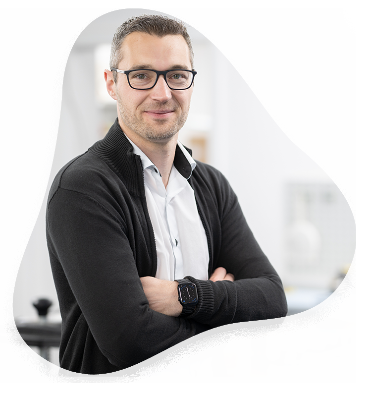 Build Beautiful Websites