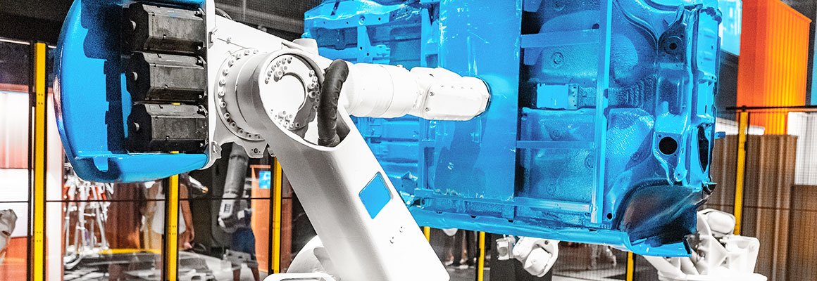 IbS Seppke GmbH & Co. KG