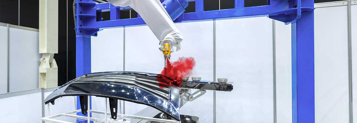 IbS Seppke GmbH & Co. KG